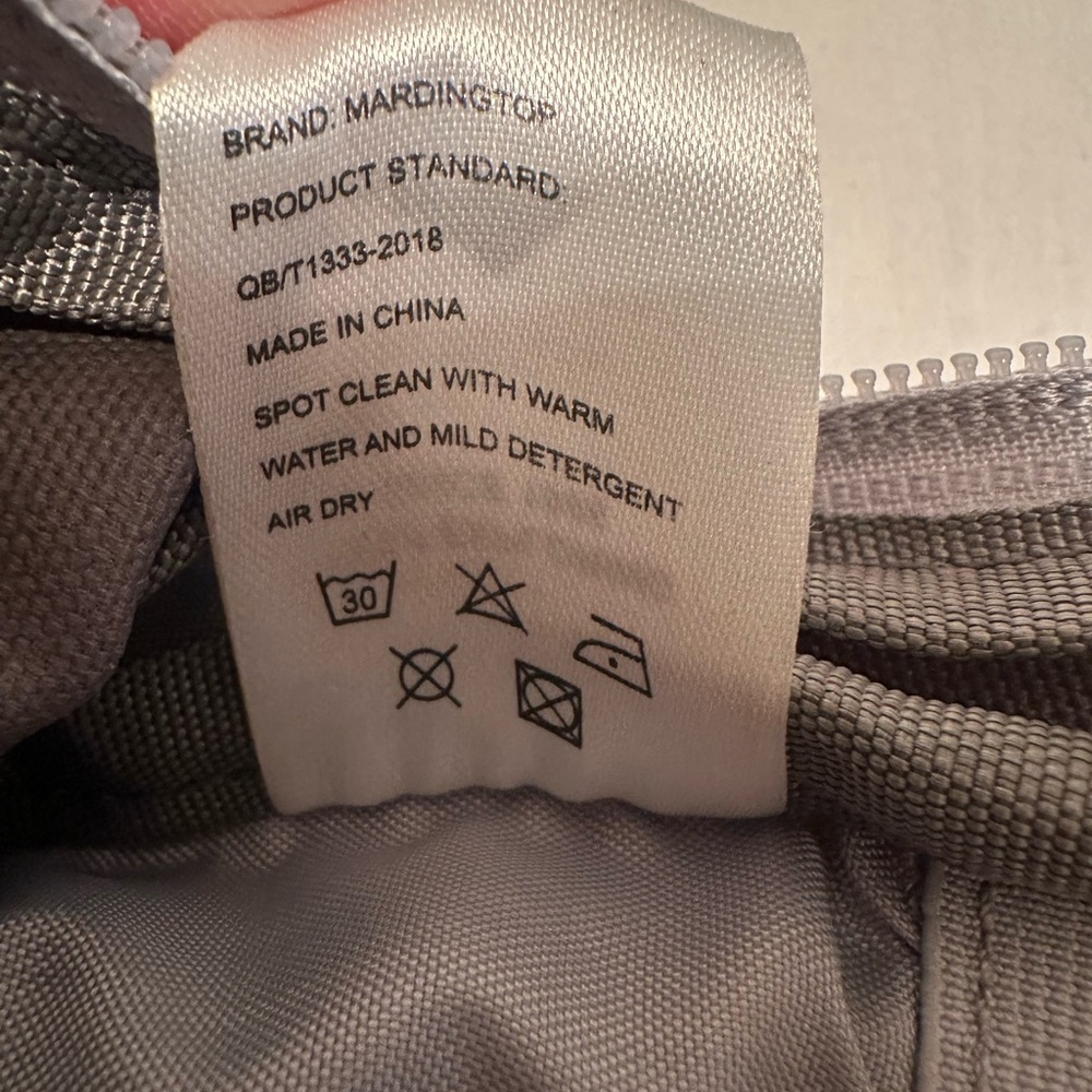 Mardingtop Tactical Molle Backpack - image 8